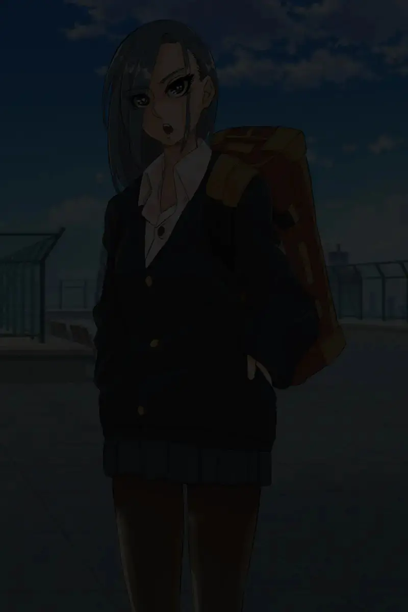 Sukeban Jotei No Reiraku!! | 불량소녀 여제의 예락!!